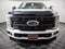 2024 Ford Super Duty F-350 SRW XLT