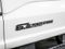 2024 Ford Super Duty F-350 SRW XLT