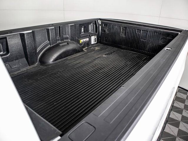 2024 Ford Super Duty F-350 SRW XLT