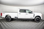 2024 Ford Super Duty F-350 SRW XLT