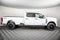 2024 Ford Super Duty F-350 SRW XLT