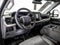 2024 Ford Super Duty F-350 SRW XLT