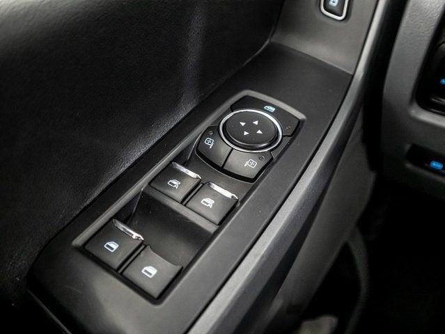 2024 Ford Super Duty F-350 SRW XLT