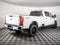 2024 Ford Super Duty F-350 SRW XLT