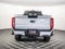 2024 Ford Super Duty F-350 SRW XLT