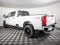 2024 Ford Super Duty F-350 SRW XLT