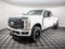 2024 Ford Super Duty F-350 SRW XLT