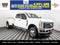 2024 Ford Super Duty F-350 DRW XL