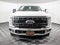 2024 Ford Super Duty F-350 DRW XL