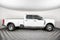 2024 Ford Super Duty F-350 DRW XL