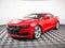 2019 Chevrolet Camaro 1SS