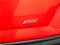 2019 Chevrolet Camaro 1SS