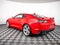 2019 Chevrolet Camaro 1SS