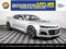 2017 Chevrolet Camaro ZL1