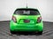 2016 Chevrolet Sonic LT