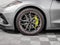 2024 Chevrolet Corvette Stingray 3LT