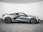 2024 Chevrolet Corvette Stingray 3LT