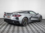 2024 Chevrolet Corvette Stingray 3LT