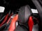 2024 Chevrolet Corvette Z06 3LZ