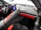 2024 Chevrolet Corvette Z06 3LZ