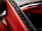 2024 Chevrolet Corvette Z06 3LZ
