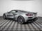 2024 Chevrolet Corvette Z06 3LZ