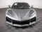 2024 Chevrolet Corvette Z06 3LZ