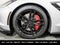2019 Chevrolet Corvette Stingray Z51 2LT