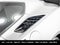 2019 Chevrolet Corvette Stingray Z51 2LT