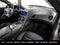 2019 Chevrolet Corvette Stingray Z51 2LT