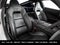 2019 Chevrolet Corvette Stingray Z51 2LT