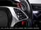 2019 Chevrolet Corvette Stingray Z51 2LT
