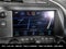 2019 Chevrolet Corvette Stingray Z51 2LT
