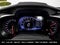 2019 Chevrolet Corvette Stingray Z51 2LT