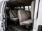 2023 Chevrolet Express Passenger 3500 1LS
