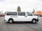 2023 Chevrolet Express Passenger 3500 1LS