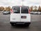 2023 Chevrolet Express Passenger 3500 1LS