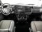 2022 Chevrolet Express Passenger 3500 LT