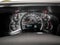 2022 Chevrolet Express Passenger 3500 LT