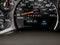 2022 Chevrolet Express Passenger 3500 LT