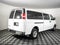 2022 Chevrolet Express Passenger 3500 LT