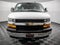 2022 Chevrolet Express Passenger 3500 LT