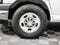2022 Chevrolet Express Passenger 3500 LT