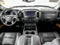 2017 Chevrolet Silverado 3500 HD High Country