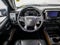 2017 Chevrolet Silverado 3500 HD High Country
