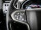 2017 Chevrolet Silverado 3500 HD High Country