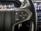 2017 Chevrolet Silverado 3500 HD High Country