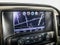 2017 Chevrolet Silverado 3500 HD High Country