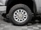 2025 Chevrolet Silverado 3500 HD LT