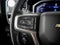 2025 Chevrolet Silverado 3500 HD LT